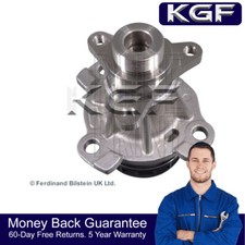 KGF Water Pump Fits Nissan