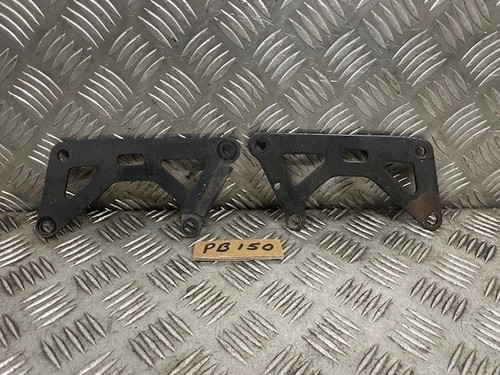 Aprilia 125 engine - 125, mount