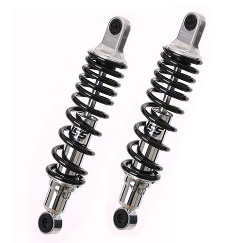 Yss rear shock - rear, for