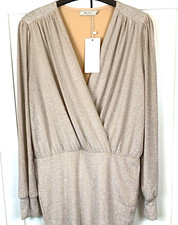 VERA & LUCY * SIZE 10 - 12 *