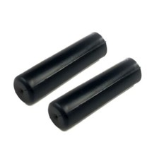 Vespa PX T5 EFL LML Side Panel