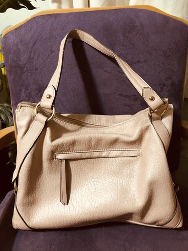 Jessica simpson handbag tote - jessica,