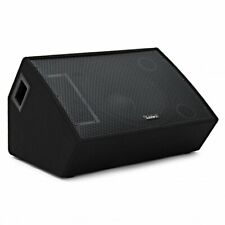 SubZero C15MA Active Stage