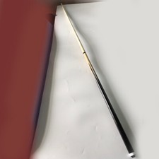 57" inch 2-Section Detachable