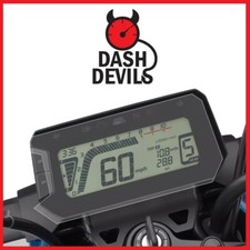 Dash Devils Dashboard