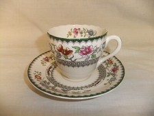 Copeland Spode - Chinese Rose