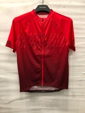 ALTURA MENS AIRSTREAM SHORT