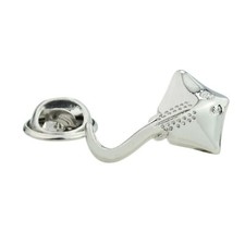 Stingray Fish Ocean Sealife