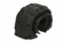 2x REINHOCH RH17-0003