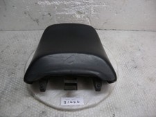 Bmw r1150 2004 - 2004, rear