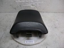 BMW R1150 RT 2004 REAR PILLION SEAT  (31444)