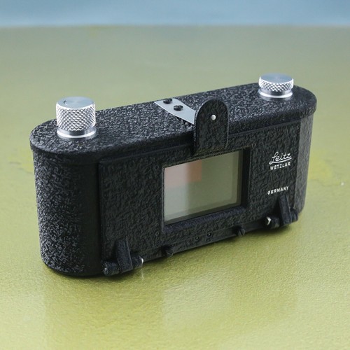 Mint dia copy eldia 35 - mint, !