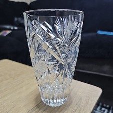 VERY RARE 1950s STUNNING 6"