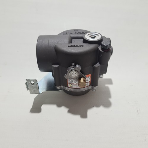 Impco ca55m 258l carburettor - impco,