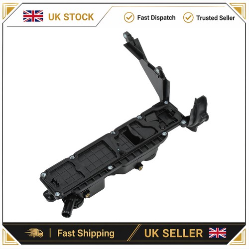For peugeot citroen - for,
