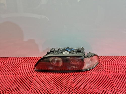 Bmw series headlight - 5,