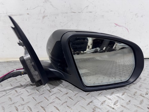 Mercedes class w205 door - c,