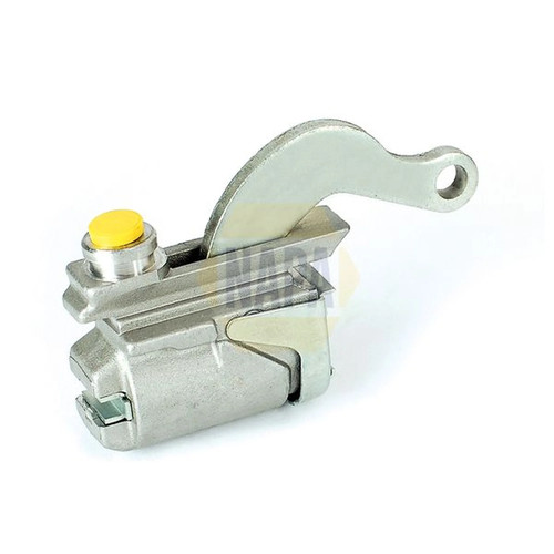 Napa wheel cylinder hydraulic - napa,