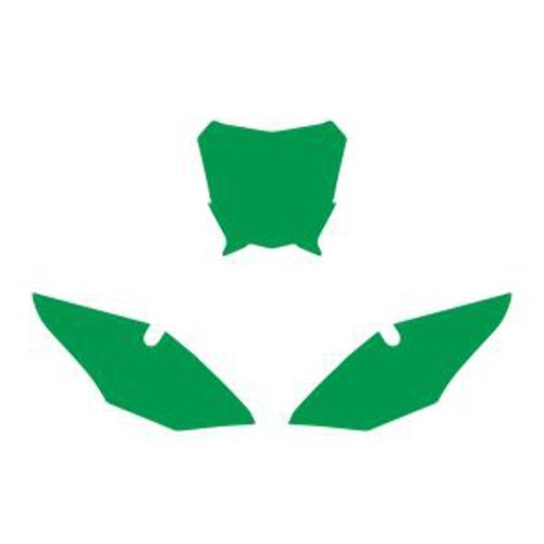 Blackbird graphics fantic - blackbird,