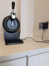 Krups VB650852 Beer Dispenser