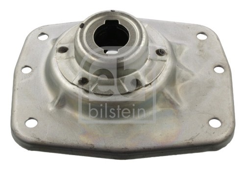 Febi bilstein 11971 top strut - bilstein,