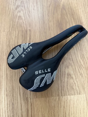 Selle smp avant real leather - smp,
