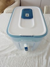 Brita Maxtra Pro Water Filter
