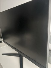 Acer KG271 75Hz 27 inch Full