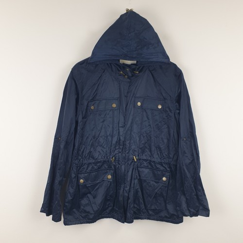 Michael kors windbreaker - michael,
