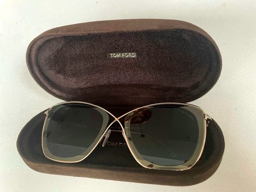 Tom ford sunglasses india 02 - tom, sunglasses,