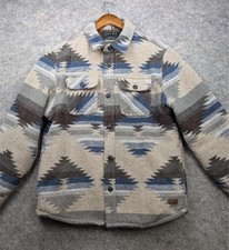 Jachs New York Jacket Mens