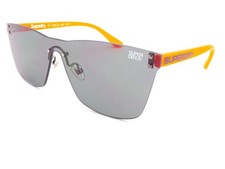 Superdry Electroshock Rimless
