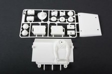 Tamiya Holiday Buggy A Parts