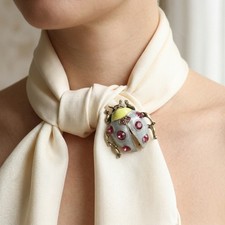 Fashion Gift Very Realistic