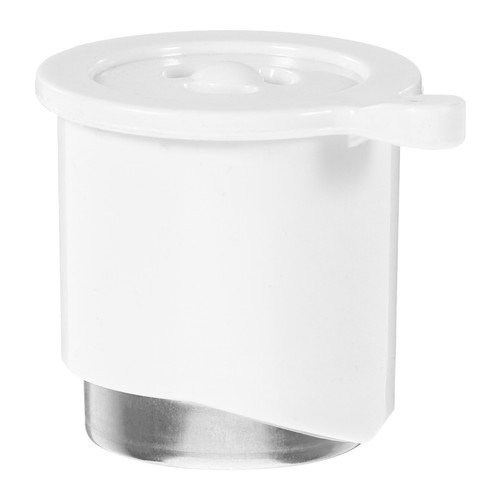 Pressure cooker float - pressure,