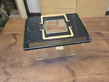 Exo Terra Medium Faunarium PT2260 - Used