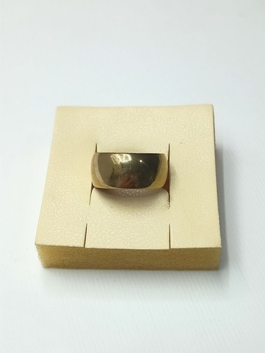 Vintage soviet era wide - soviet,