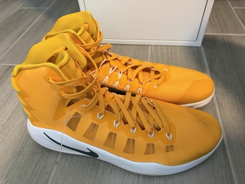 Nike hyperdunk university - hyperdunk,