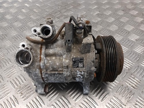 Bmw sport e84 2 - sport, 09-15