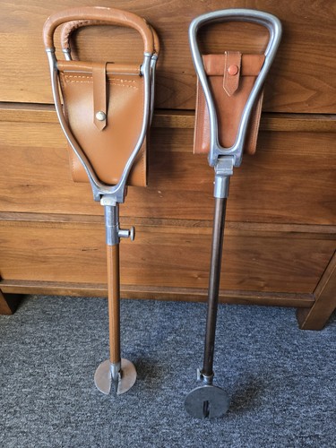 Shooting sticks gamebird - shooting,