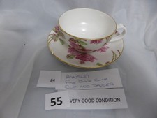 Gorgeous Vintage Aynsley Fine