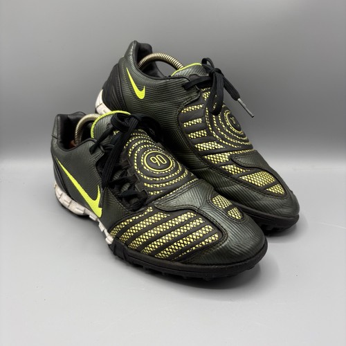 Nike total shoot tf - ii,