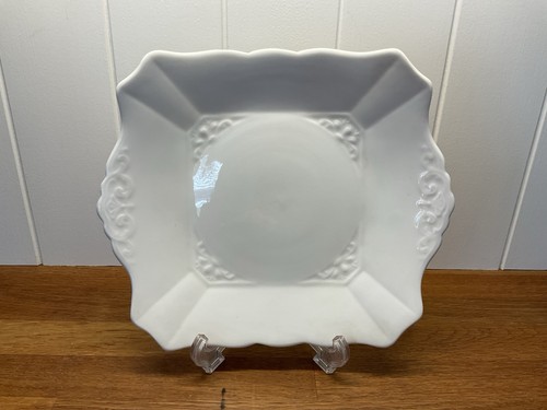 Tuscan fine bone china - fine,