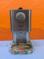 Gaggia baby class coffee - class,