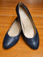 K Colette by Clarks wide fit