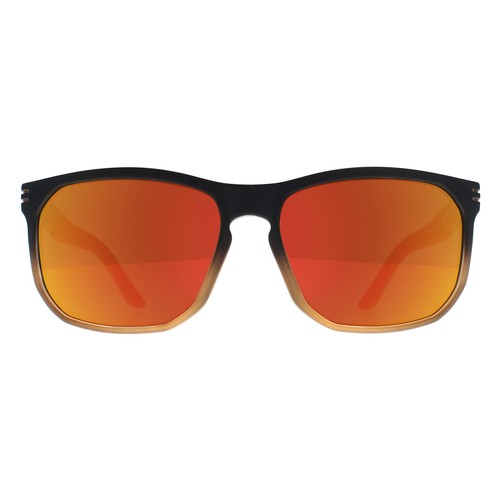Rudy project sunglasses - rudy,