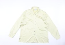 Gold by Michael H Women's