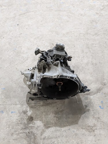 Vauxhall vivaro mk3 diesel - vauxhall, 1.5