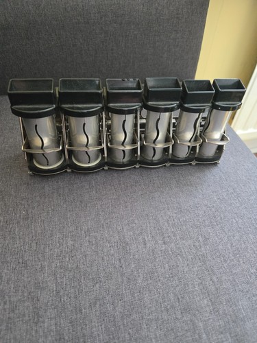 Bus drivers coin dispenser - coin,