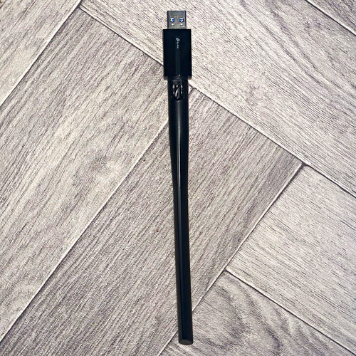 Link ac1300 high gain - high,